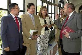 Creación de una Ponencia de Reforma del Estatuto de Autonomía