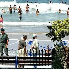 ETA hace estallar dos bombas