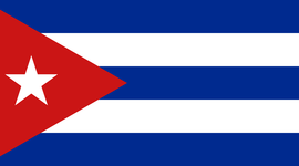 Timeline: Historia de Cuba
