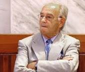 Condena de Lluis Pascual Estevill