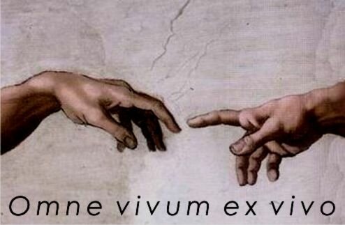 Pasteur's Experiment (Part 2)