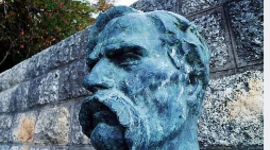 Timeline: zgodovina2