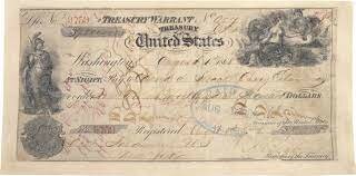 Purchase of Alaska