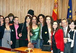 Ley de Identidad de Género