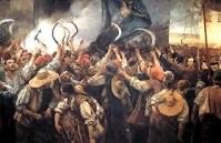 Guerra dels Segadors