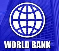 World Bank (WB)