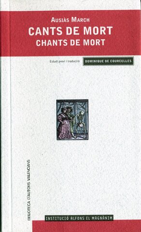 Els cants de la Mort