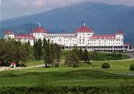 Bretton Woods conference