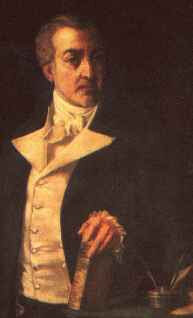 La vida de Joanot Martorell 3