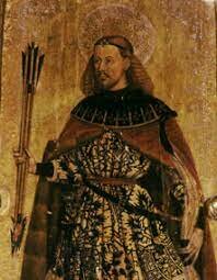 Moment Important de Ausiàs March