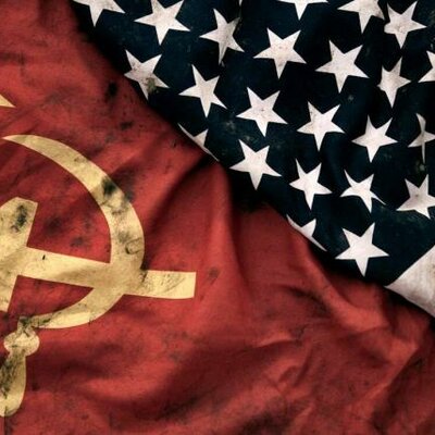 Timeline: La guerra fría