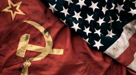 Timeline: La guerra fría