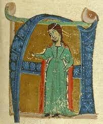 A chantar m'er de so qu'eu no volria