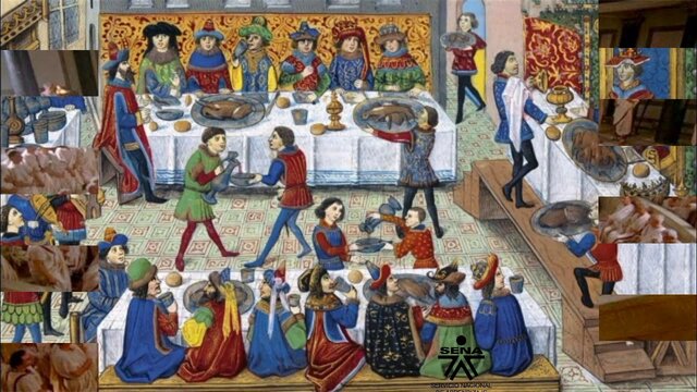 Primer congreso internacional de medicina