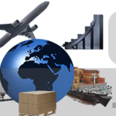 Timeline: Derecho Comercial 1. Aldana Curzio