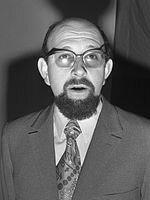 Géographie du sous-développement