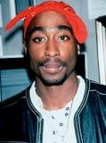 2Pac Shot and killed
