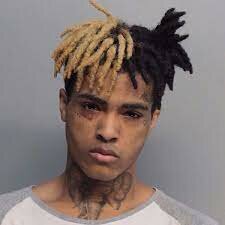 XXXTENTACION Gains Traction