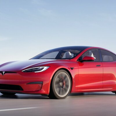 Timeline: Evolución del automovil