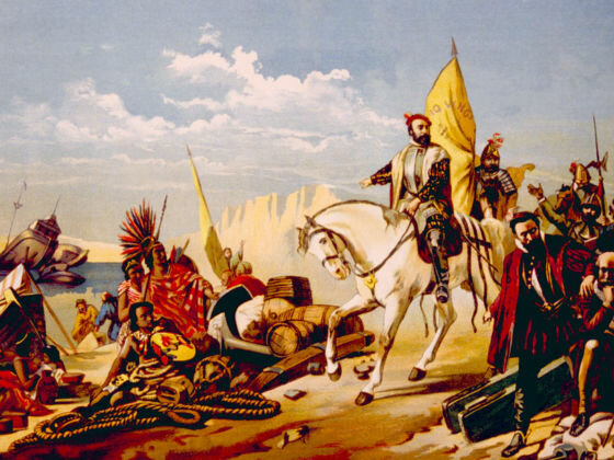 Leyes de Indias y Leyes de Castilla