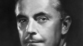 Timeline: John Broadus Watson