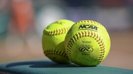 Timeline: Historia del Softball