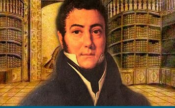 Actos, causas y alzada de comercio