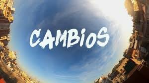 Reformas del Código de Comercio