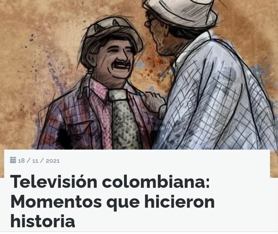 TELEVISIÓN EDUCATIVA