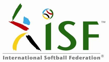 Federacion Internacional de Softball (ISF)
