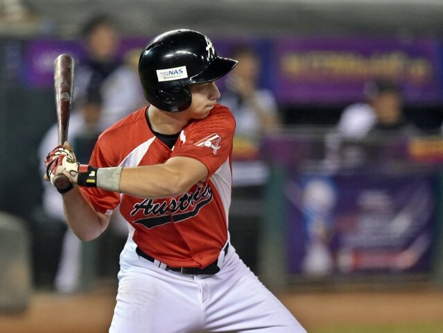 Primer Campeonato Mundial para ambos géneros