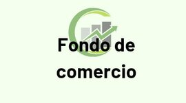 Timeline: Pasos a seguir para concretar una transferencia de fondo de comercio.