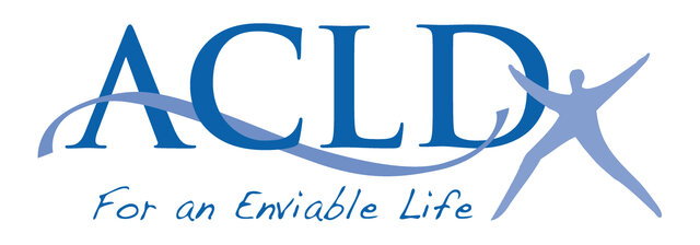 Assoc. for Child Learning Disabled