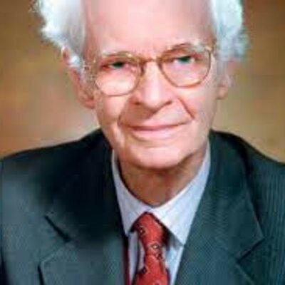 Timeline: Burrhus Frederic Skinner
