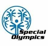 First Special Olympics held