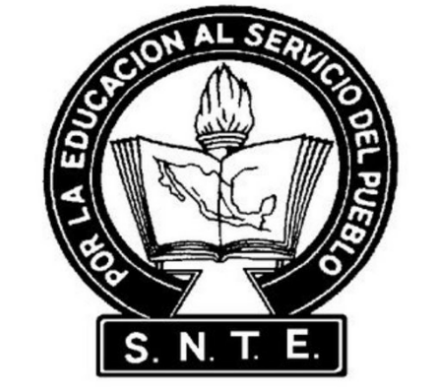 Creación del SNTE