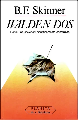 Walden dos