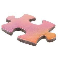 1915, Primera etapa. Aportaciones