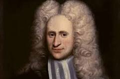 Pieter van Musschenbroek