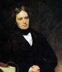 MICHAEL FARADAY