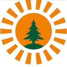 Partido innovación y Unidad Social Democratica