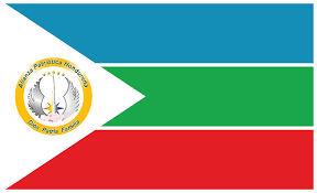 Partido Alianza Patriótica Hondureña