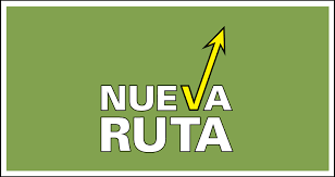 Partido Nueva Ruta de Honduras