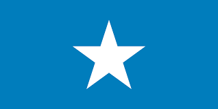 Partido Nacional De Honduras