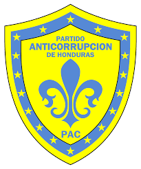 Partido Anticorrupción