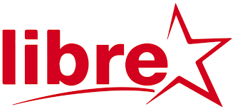 Partido Liberal y Refundación