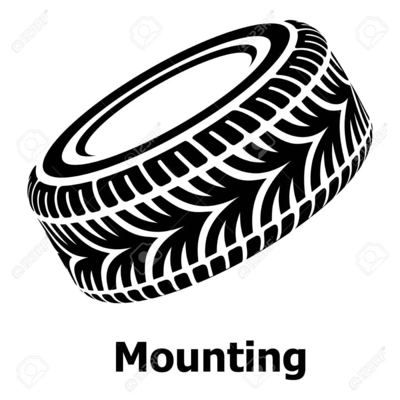 Timeline: EVOLUCION MACROECONOMIA