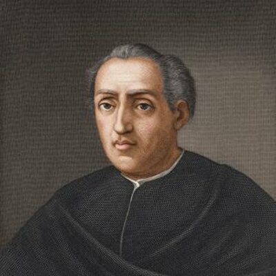 Timeline: III y IV viaje.