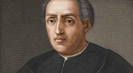 Timeline: III y IV viaje.