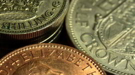 Timeline: Escuelas Económicas